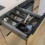 Grosse Gruppen Und Familien Aufgepasst! - Muenster! Appartement *
