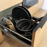 Διαμέρισμα Grosse Gruppen Und Familien Aufgepasst! - Muenster! *