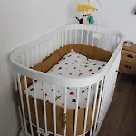 Appartement Grosse Gruppen Und Familien Aufgepasst! - Muenster! *