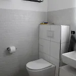 Appartement Grosse Gruppen Und Familien Aufgepasst! - Muenster! Munster (North Rhine-Westphalia)