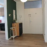 Grosse Gruppen Und Familien Aufgepasst! - Muenster! Μούνστερ