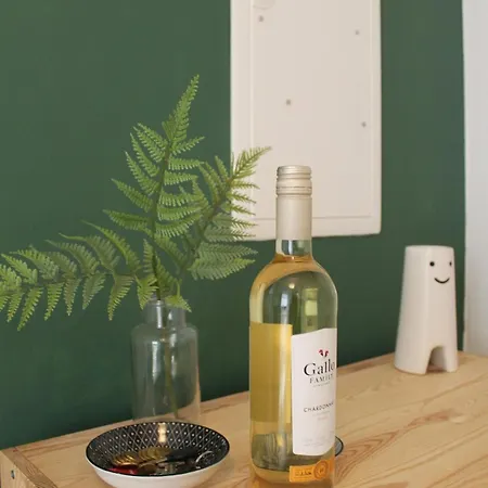 Lejlighed Grosse Gruppen Und Familien Aufgepasst! - Muenster! Münster