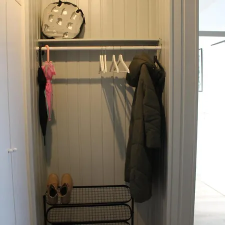 Lejlighed Grosse Gruppen Und Familien Aufgepasst! - Muenster! Münster