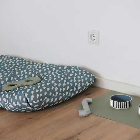 Grosse Gruppen Und Familien Aufgepasst! - Muenster! *