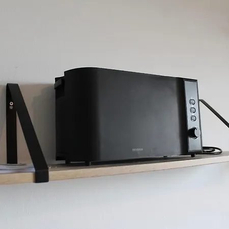 Grosse Gruppen Und Familien Aufgepasst! - Muenster! * Münster