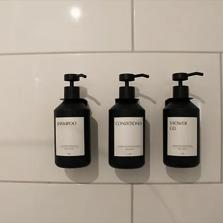 Grosse Gruppen Und Familien Aufgepasst! - Muenster!