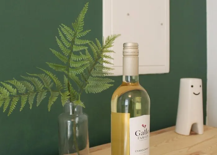 Апартаменты Grosse Gruppen Und Familien Aufgepasst! - Muenster! Мюнстер