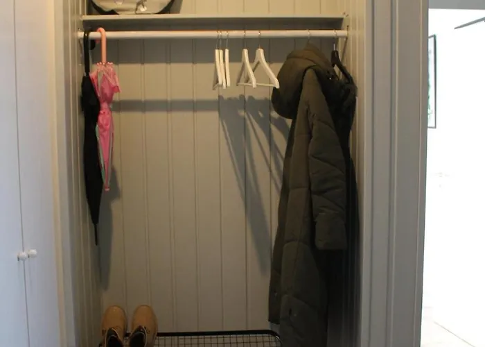 Lejlighed Grosse Gruppen Und Familien Aufgepasst! - Muenster! Münster