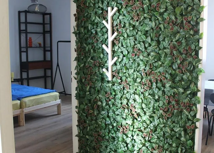 Grosse Gruppen Und Familien Aufgepasst! - Muenster! Мюнстер