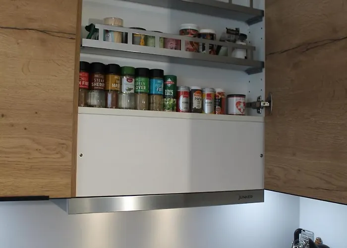 Grosse Gruppen Und Familien Aufgepasst! - Muenster! *