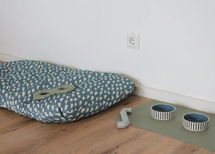 Grosse Gruppen Und Familien Aufgepasst! - Muenster! *