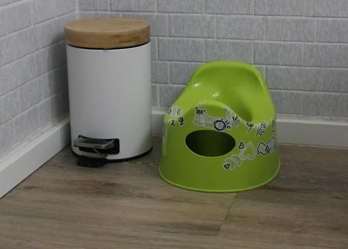 Апартаменты Grosse Gruppen Und Familien Aufgepasst! - Muenster! Мюнстер