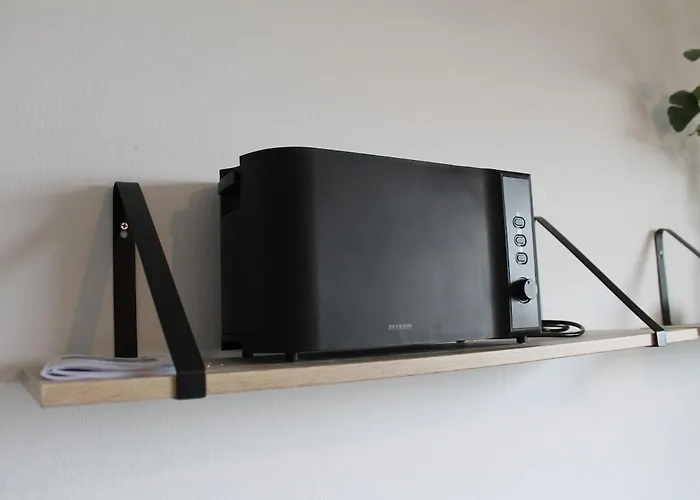 Grosse Gruppen Und Familien Aufgepasst! - Muenster! * Münster