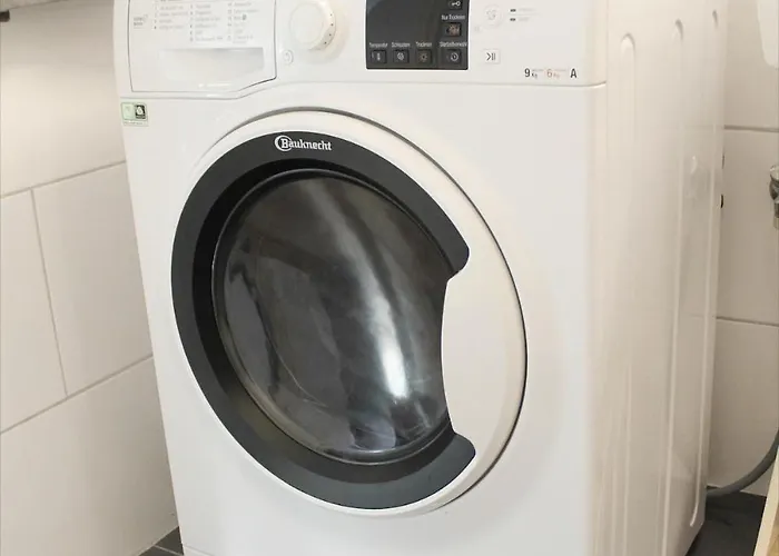 Апартаменты Grosse Gruppen Und Familien Aufgepasst! - Muenster!