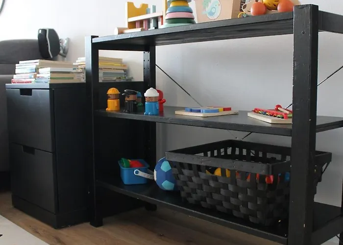 Grosse Gruppen Und Familien Aufgepasst! - Muenster! *