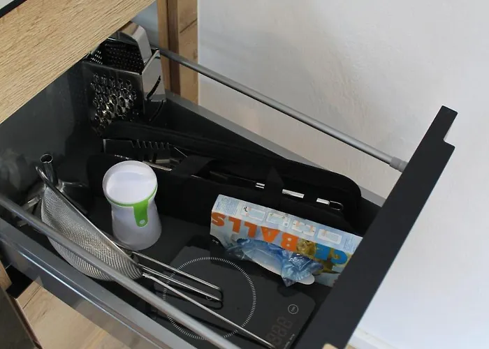 Grosse Gruppen Und Familien Aufgepasst! - Muenster! Мюнстер