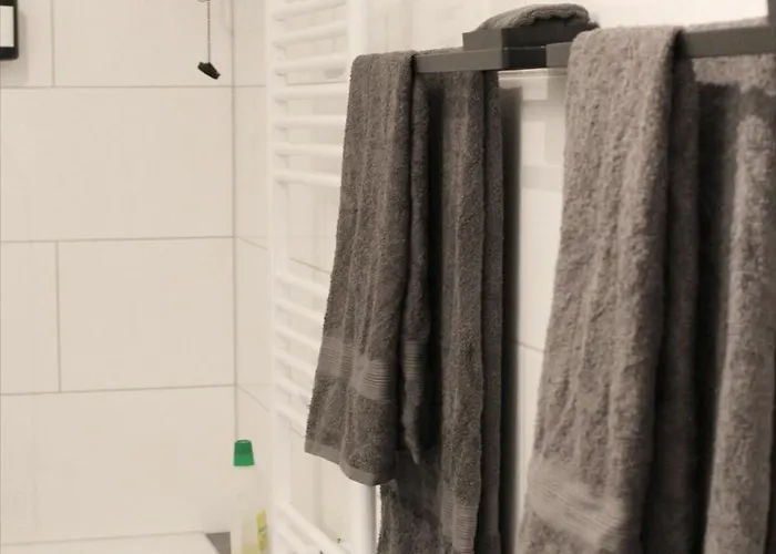 Grosse Gruppen Und Familien Aufgepasst! - Muenster! *