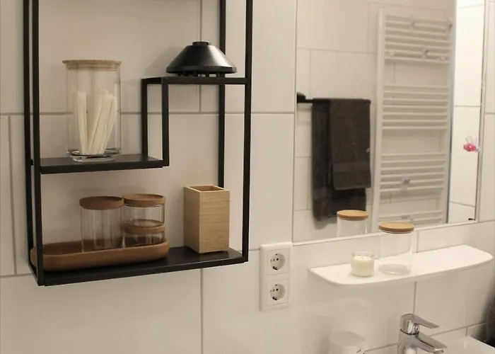 Grosse Gruppen Und Familien Aufgepasst! - Muenster! *