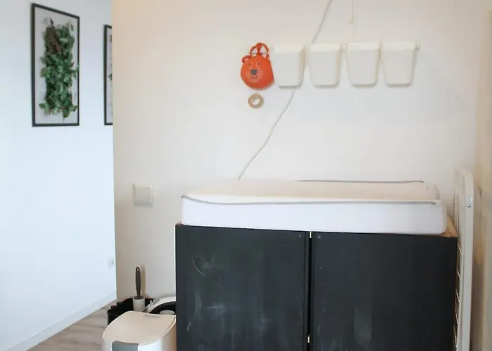 Grosse Gruppen Und Familien Aufgepasst! - Muenster! * Мюнстер