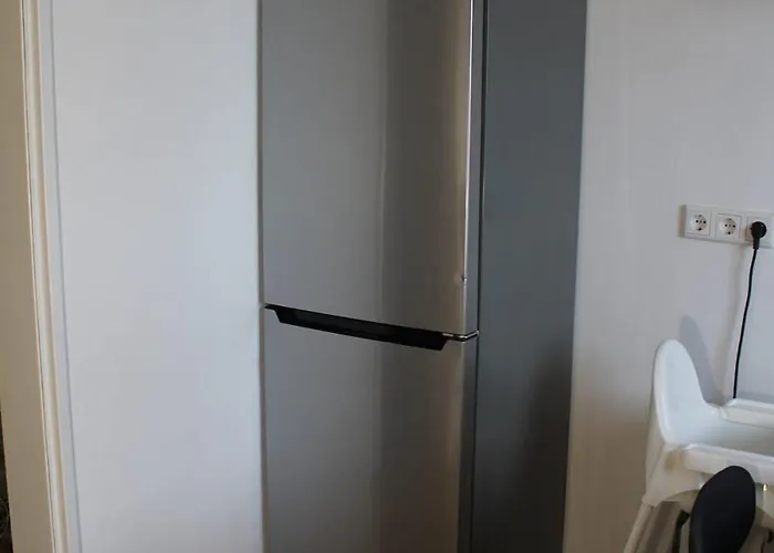 Grosse Gruppen Und Familien Aufgepasst! - Muenster! * Мюнстер