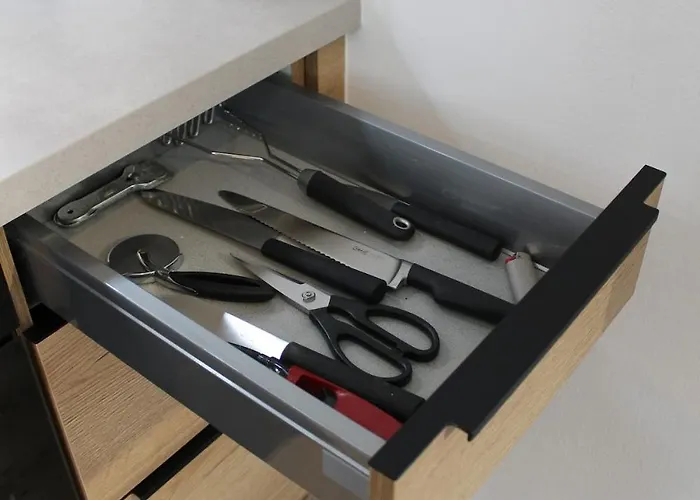 Grosse Gruppen Und Familien Aufgepasst! - Muenster!