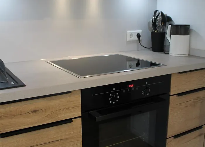 Grosse Gruppen Und Familien Aufgepasst! - Muenster! *