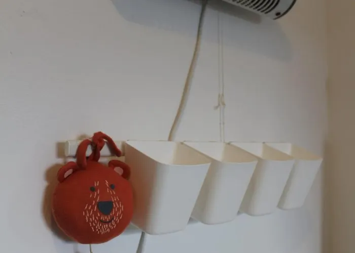 Grosse Gruppen Und Familien Aufgepasst! - Muenster! *