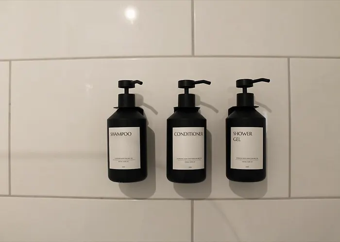 Grosse Gruppen Und Familien Aufgepasst! - Muenster!