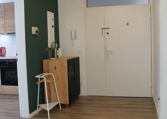 Grosse Gruppen Und Familien Aufgepasst! - Muenster! Münster